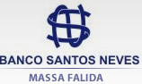 Banco Santos neves