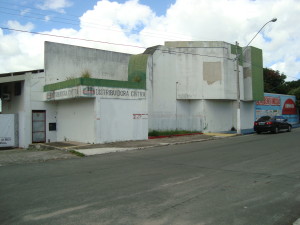 DSC03222